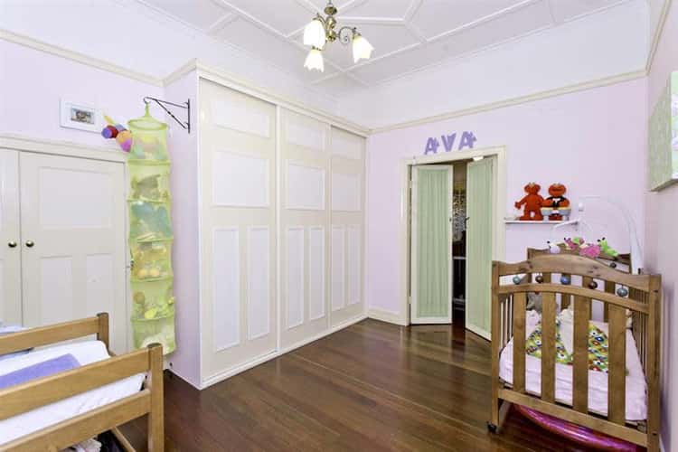 Sixth view of Homely house listing, 16 Sarah Street, Annerley QLD 4103