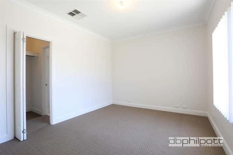 Fourth view of Homely house listing, 12A Conyingham St, Broadview SA 5083
