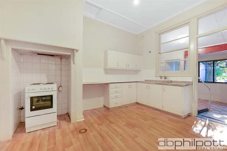 Third view of Homely house listing, 9 Bundarra Ave, Kilburn SA 5084