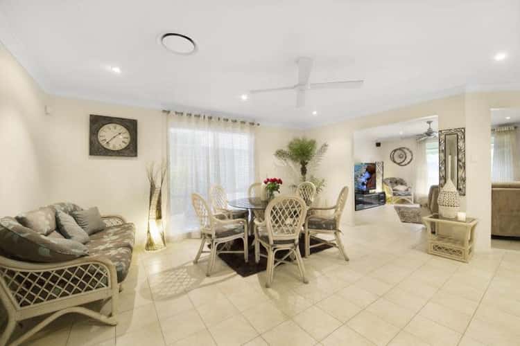 Seventh view of Homely house listing, 2 Ena Pl, Umina Beach NSW 2257