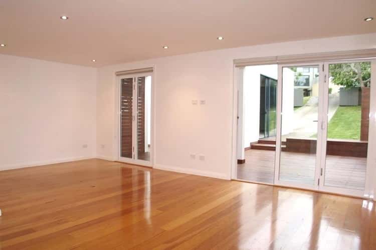 Main view of Homely house listing, 34 Dalley St, Queenscliff NSW 2096