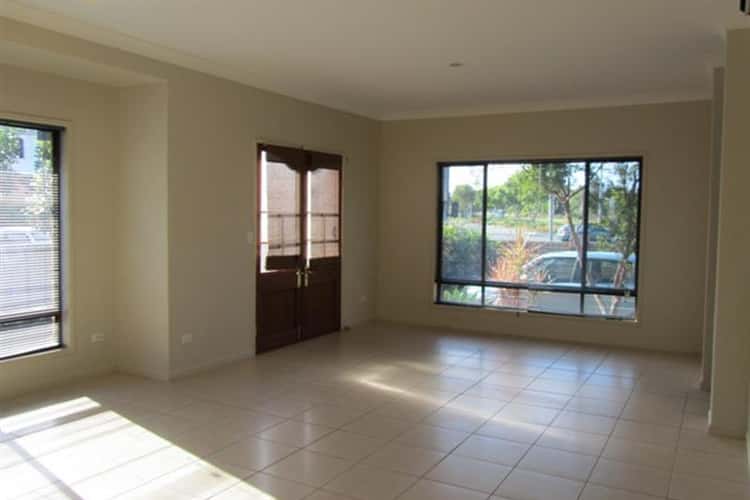 Main view of Homely semiDetached listing, 2/14 Guineas Creek Rd, Currumbin Waters QLD 4223