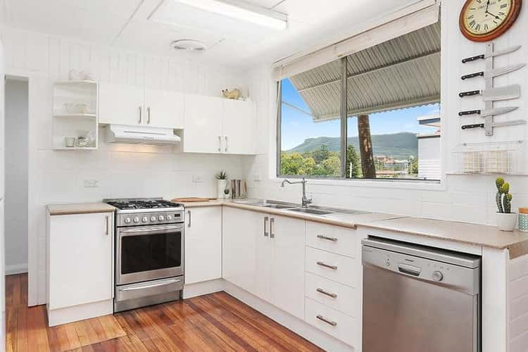 Second view of Homely house listing, 34a Owen St, Bulli NSW 2516