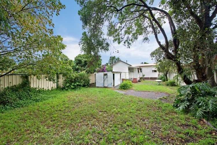 Second view of Homely house listing, 35 Priestman Ave, Umina Beach NSW 2257