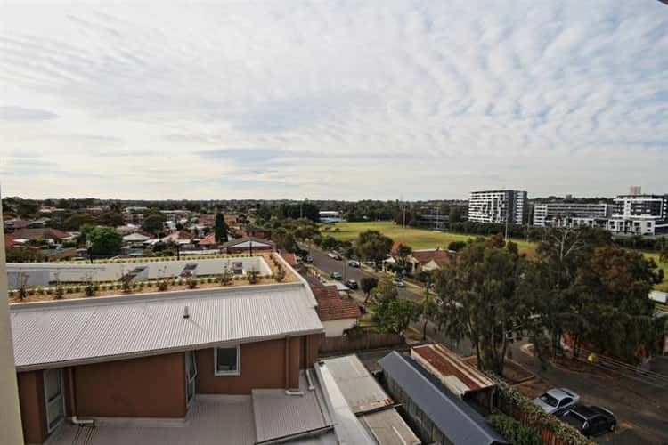 Fifth view of Homely apartment listing, 2/277-283 Canterbury Rd, Canterbury NSW 2193