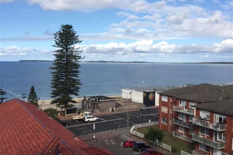 Main view of Homely unit listing, 37/4-10 The Boulevarde -, Brighton-le-sands NSW 2216