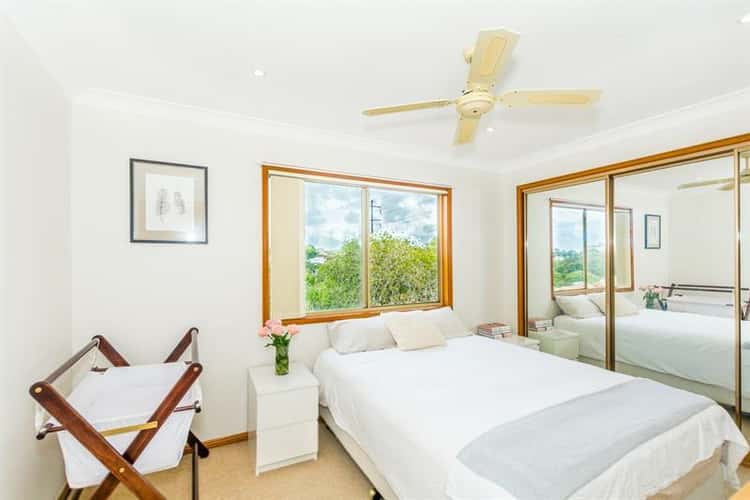 Main view of Homely townhouse listing, 2/65 Robsons Rd, Keiraville NSW 2500