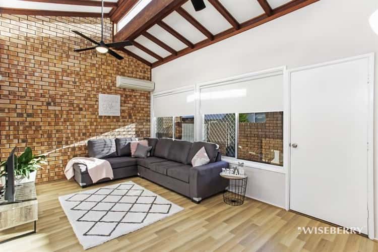 Third view of Homely villa listing, 1/10 Kalulah Ave, Gorokan NSW 2263
