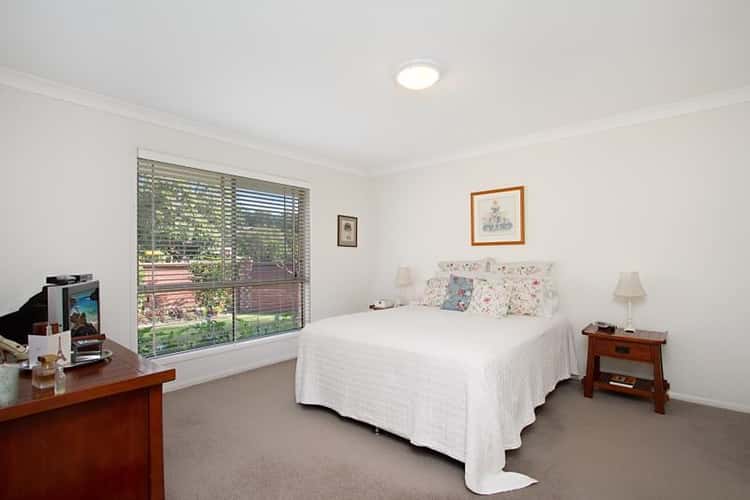 Third view of Homely house listing, 2 Water Gum St, Elanora QLD 4221