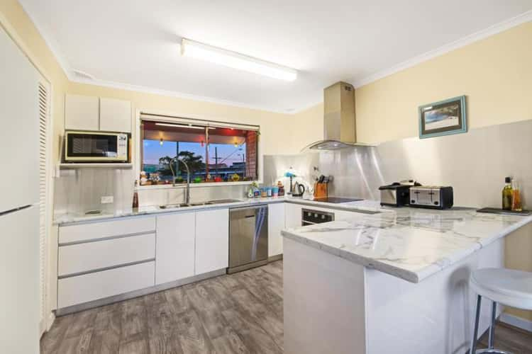 Fifth view of Homely house listing, 181 Barrenjoey Rd, Ettalong Beach NSW 2257