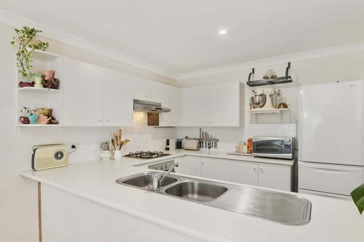 Second view of Homely house listing, 1/49 Mountain Road, Austinmer NSW 2515