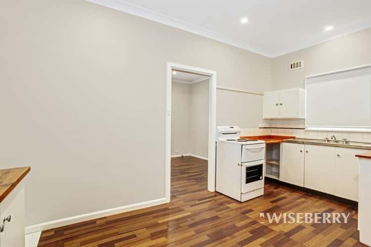 Third view of Homely house listing, 32 Kawana Avenue, Blue Haven NSW 2262