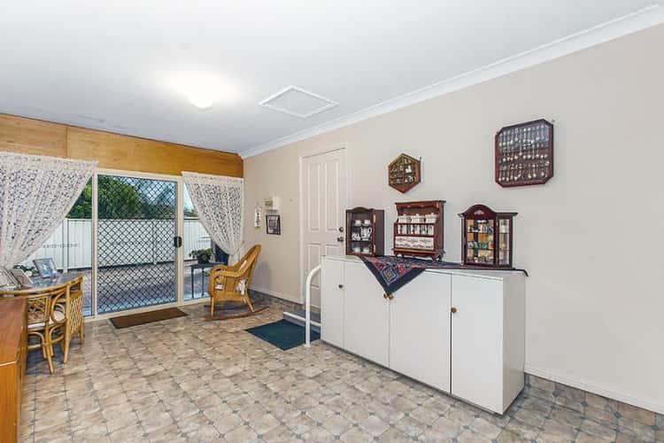 Third view of Homely villa listing, 3/105 Rawson Rd, Woy Woy NSW 2256
