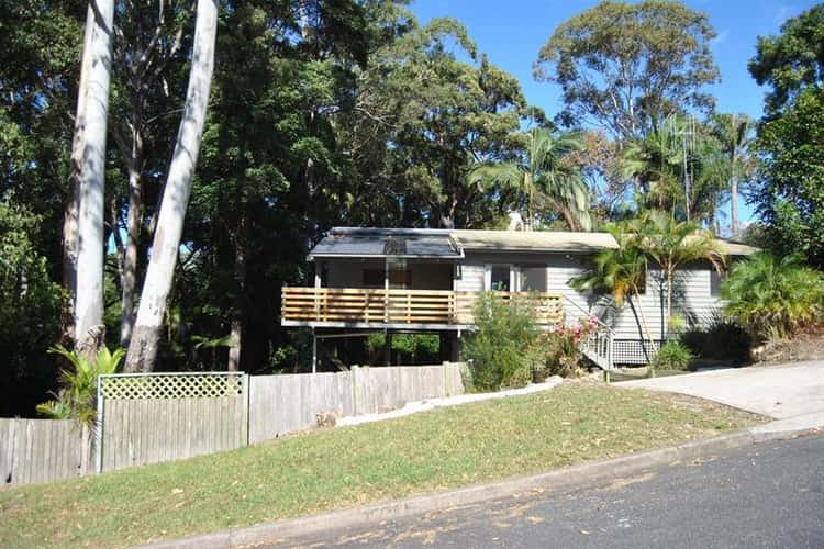Sixth view of Homely house listing, 6 Harcourt Cres, Smiths Lake NSW 2428