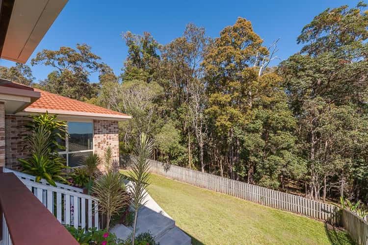 Fifth view of Homely house listing, 15 Laurina Ct, Elanora QLD 4221