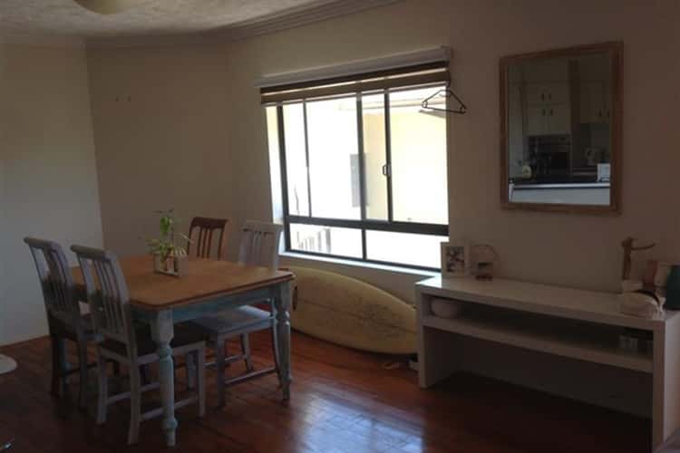 Fourth view of Homely unit listing, 14/62 Garrick St, Coolangatta QLD 4225