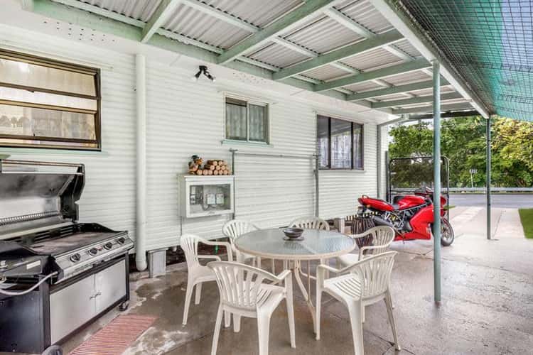Fifth view of Homely house listing, 1 Toohey Rd, Tarragindi QLD 4121