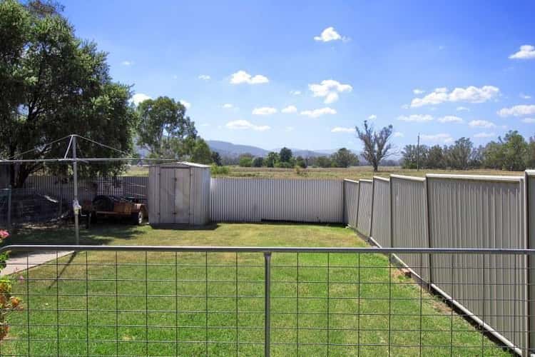 Fourth view of Homely unit listing, 1/11 Karwin St, Tamworth NSW 2340