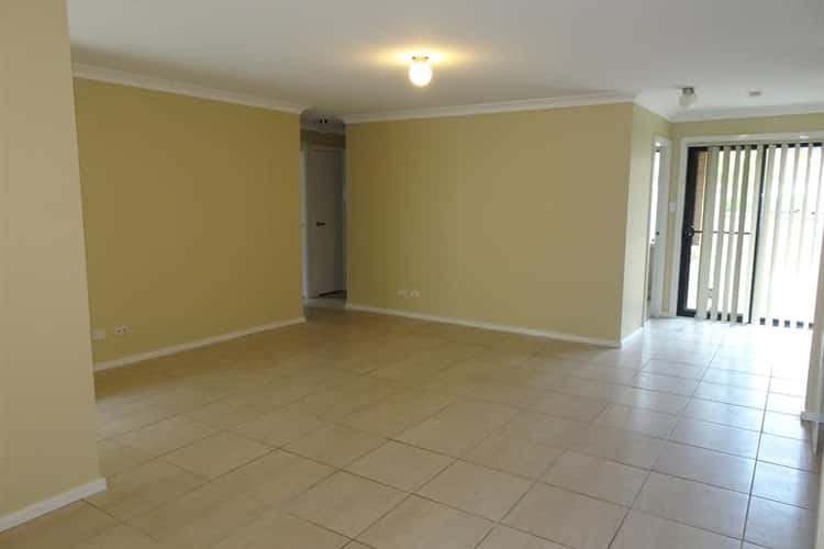 Third view of Homely villa listing, 3/14 Vale  St, Birmingham Gardens NSW 2287
