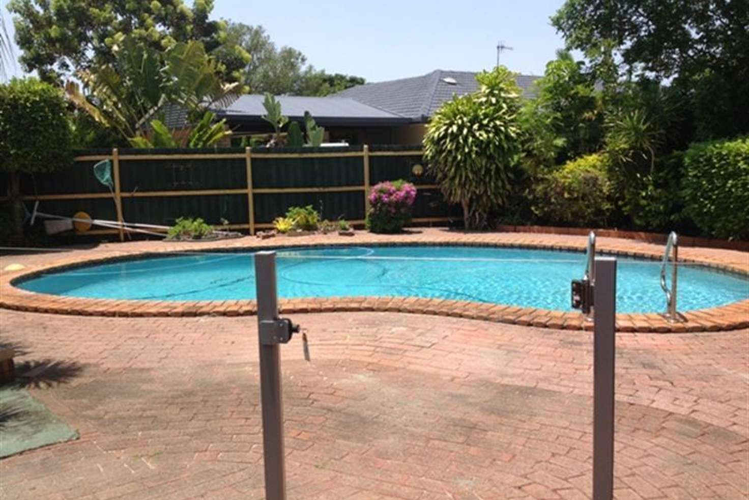 Main view of Homely house listing, 1 Boya Ct, Elanora QLD 4221