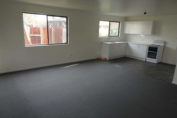 Second view of Homely house listing, 90 Rodgers St, Carrington NSW 2294