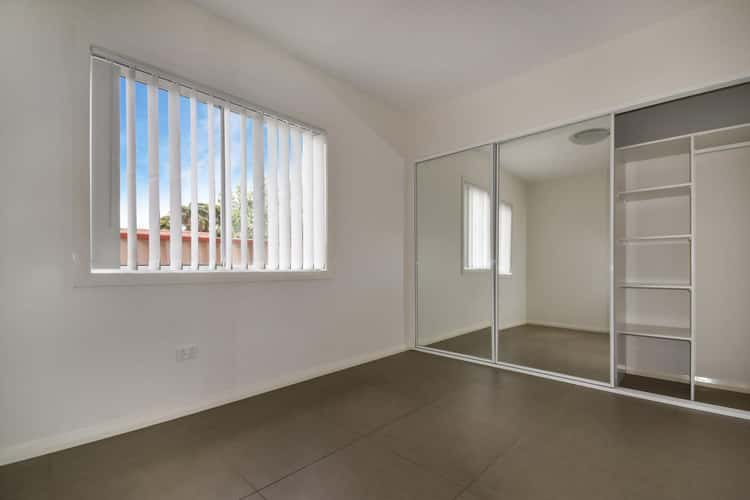 Fourth view of Homely apartment listing, 76A Mcclelland Street, Chester Hill NSW 2162