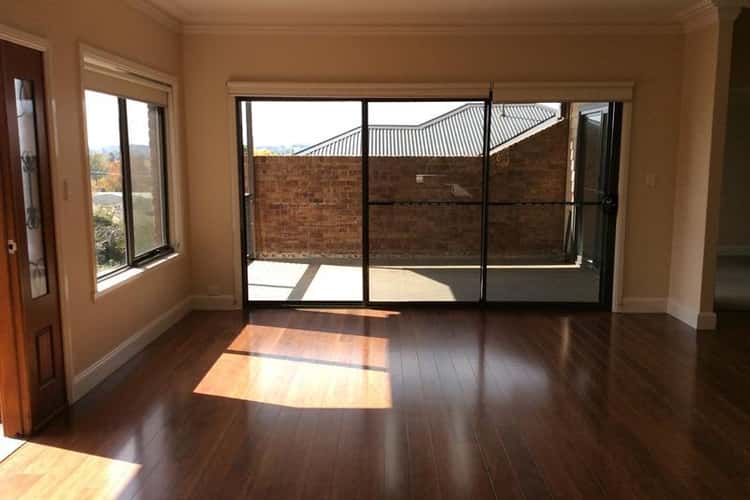 Second view of Homely unit listing, 1/10 Mckay Cres, Orange NSW 2800
