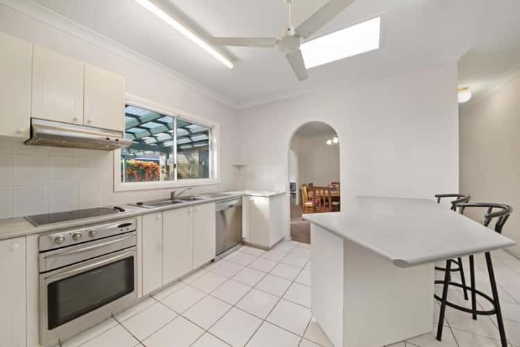 Second view of Homely house listing, 49 Cowper Rd, Umina Beach NSW 2257