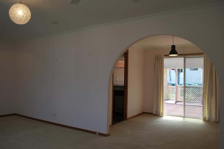Third view of Homely house listing, 1 Damien Cl, Chittaway Point NSW 2261