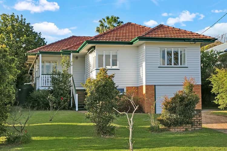 Main view of Homely house listing, 38 Citrus St, Moorooka QLD 4105