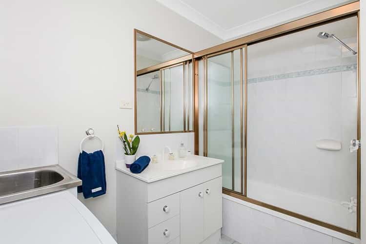 Sixth view of Homely apartment listing, 6/44 Prince St, Annerley QLD 4103