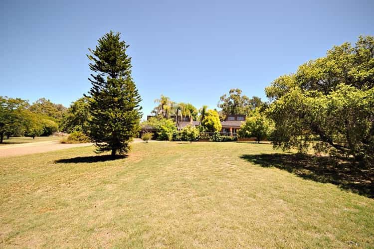 Main view of Homely house listing, 13 Pine Knoll Dr, Dubbo NSW 2830