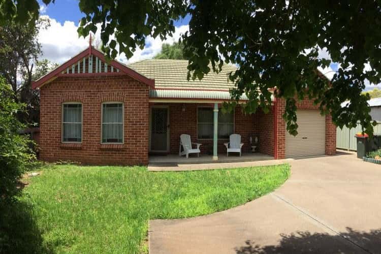 Fifth view of Homely apartment listing, 32A Crown St, Tamworth NSW 2340