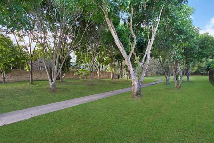 Sixth view of Homely house listing, 2 Water Gum St, Elanora QLD 4221