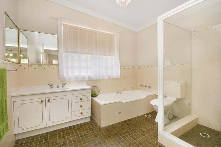 Sixth view of Homely house listing, 55 Commonwealth Ave, Blackwall NSW 2256