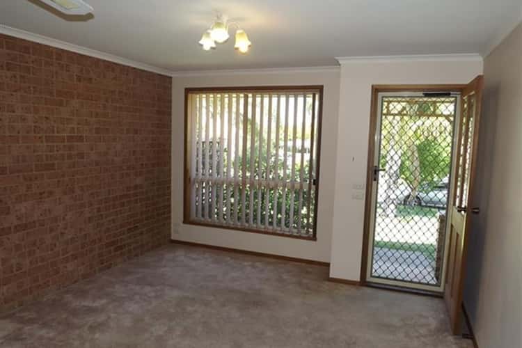Second view of Homely unit listing, 3/7 O'Brien Ct, West Albury NSW 2640