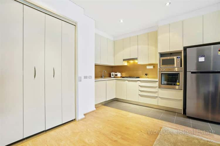 Third view of Homely apartment listing, 365/7 Hirst St, Arncliffe NSW 2205