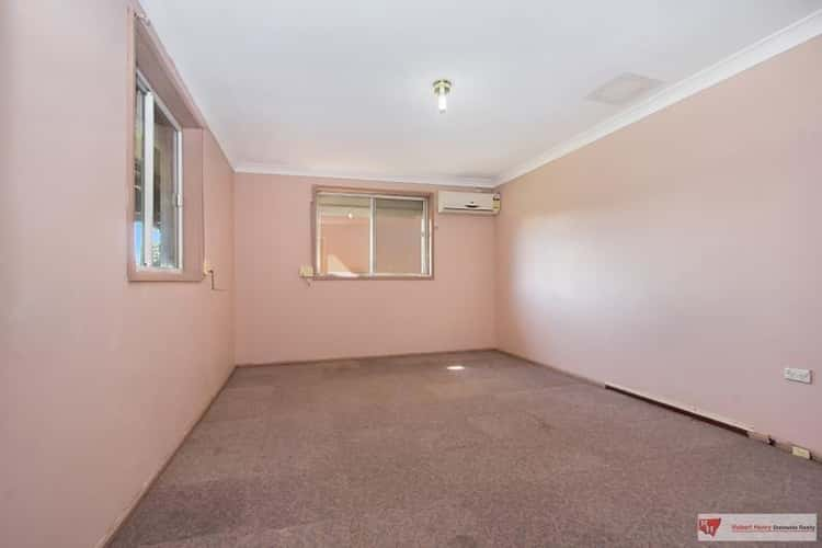 Fifth view of Homely house listing, 16 Shane St, Colyton NSW 2760