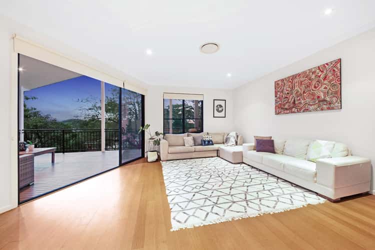 Third view of Homely house listing, 2A Hillcrest Rd, Empire Bay NSW 2257