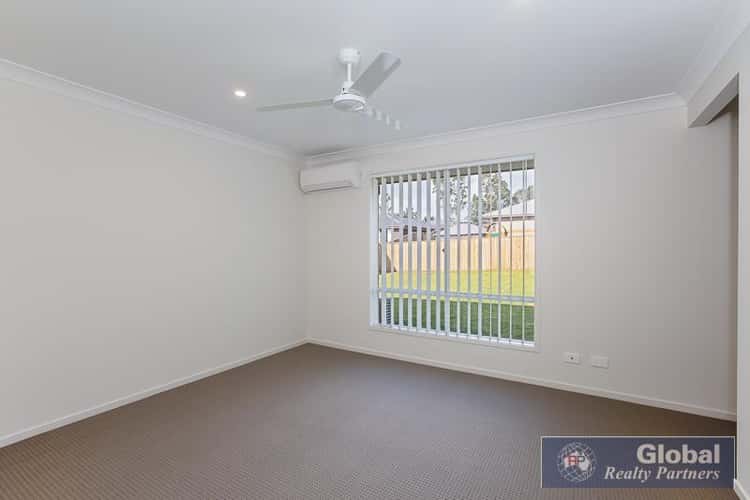 Sixth view of Homely house listing, 27 Grand Pde, Rutherford NSW 2320