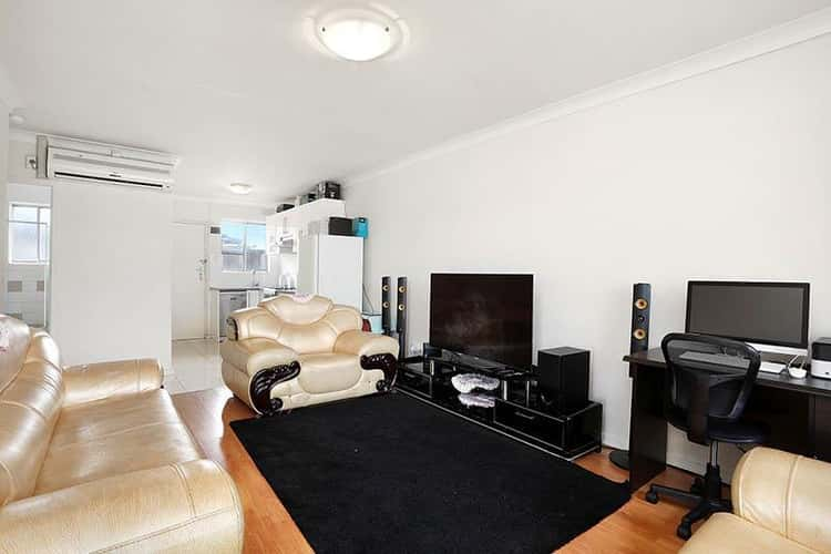 Third view of Homely unit listing, 11/18 Talbot St, Angle Park SA 5010