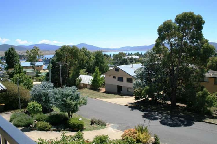 2/14 Ingebyra St, Jindabyne NSW 2627