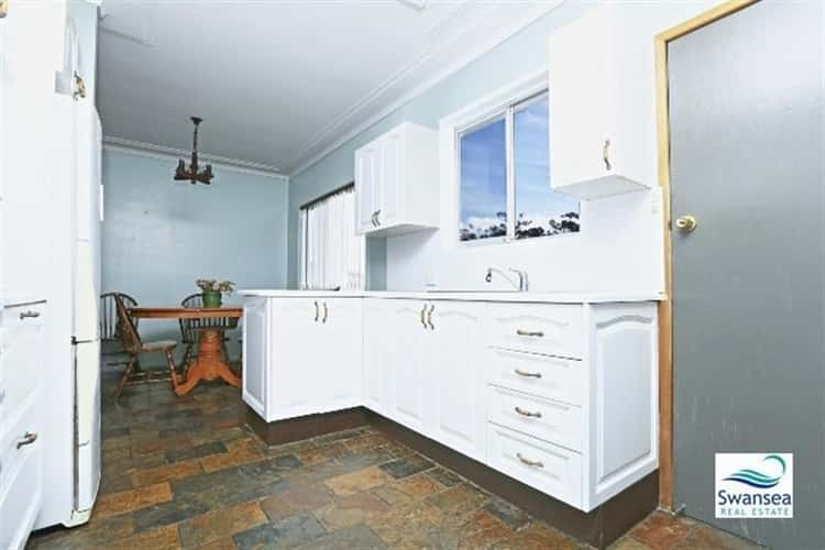 Sixth view of Homely house listing, 18 Government Rd, Nords Wharf NSW 2281