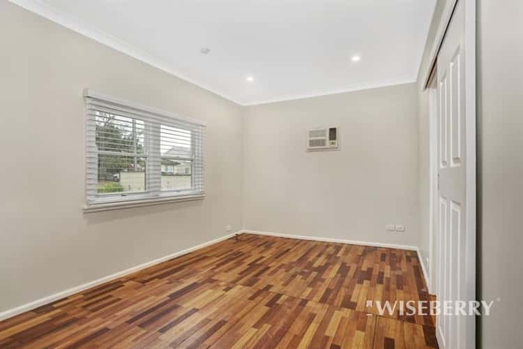 Second view of Homely house listing, 32 Kawana Avenue, Blue Haven NSW 2262
