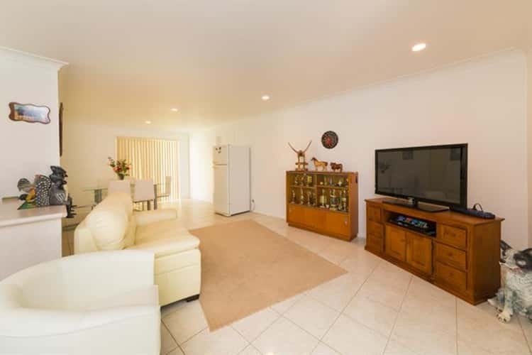 Fifth view of Homely house listing, 1 Sare St, Woolgoolga NSW 2456