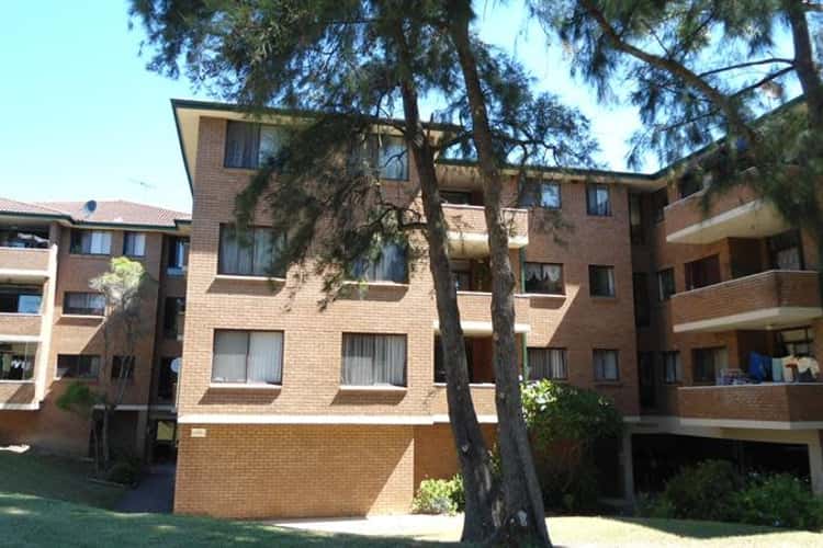 Main view of Homely unit listing, 79/8-12 Myrtle Rd, Bankstown NSW 2200
