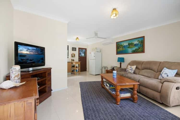 Second view of Homely house listing, 67 Rickard Rd, Empire Bay NSW 2257