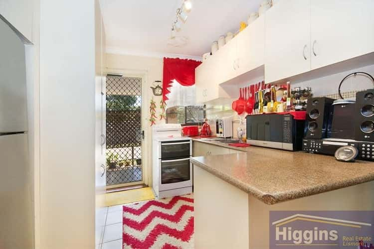 Third view of Homely unit listing, 3/130 Ballina Road, Alstonville NSW 2477