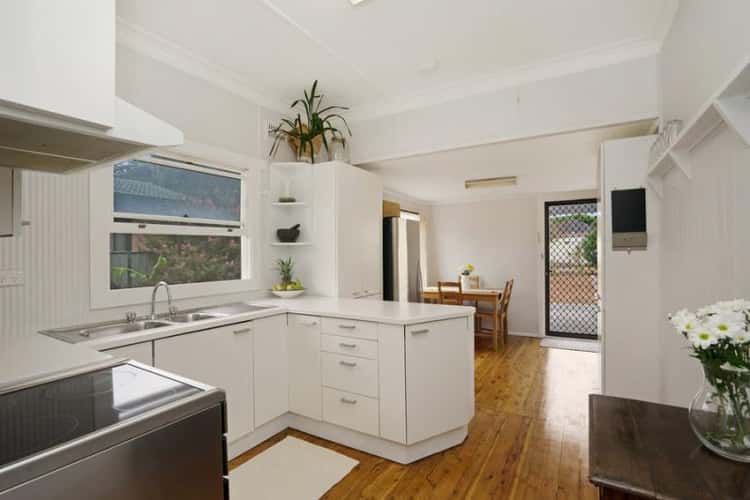 Third view of Homely house listing, 16 Wyoming St, Blackwall NSW 2256