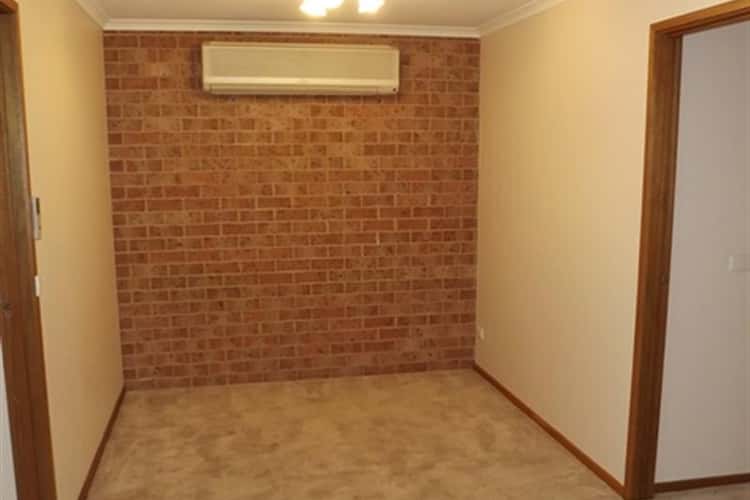 Fourth view of Homely unit listing, 3/7 O'Brien Ct, West Albury NSW 2640